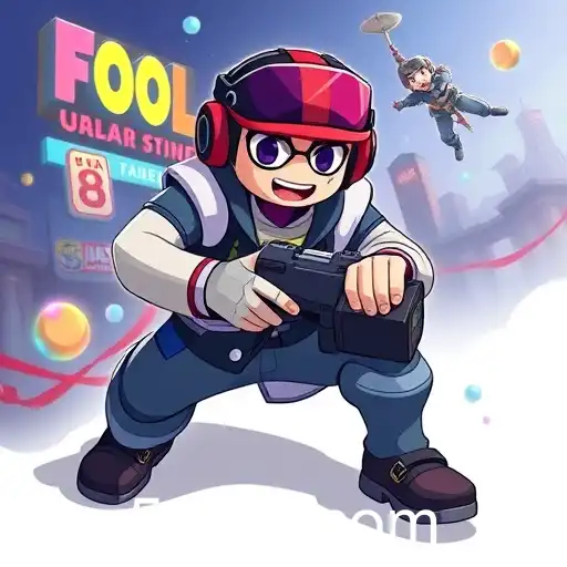 Exploring the Digital Realm: 90jili's Rise in Gaming