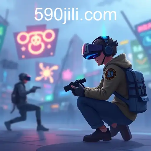 Digital Evolution in Online Gaming