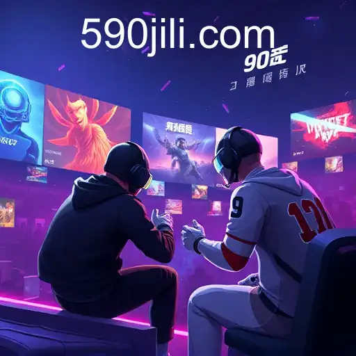 The Evolution of Online Gaming Communities