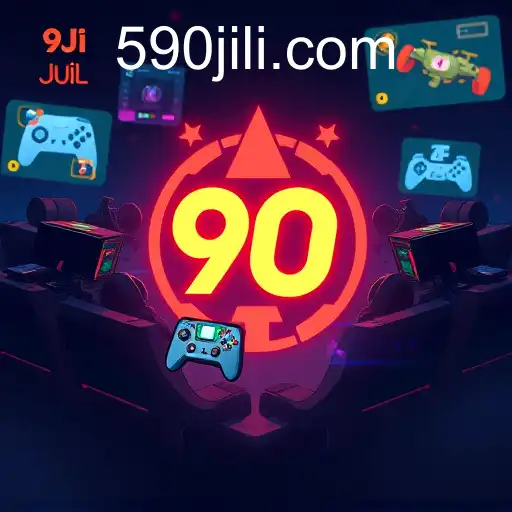 Evolving Landscape of Online Gaming