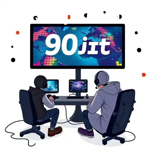 The Rise of Online Gaming in the 2020s