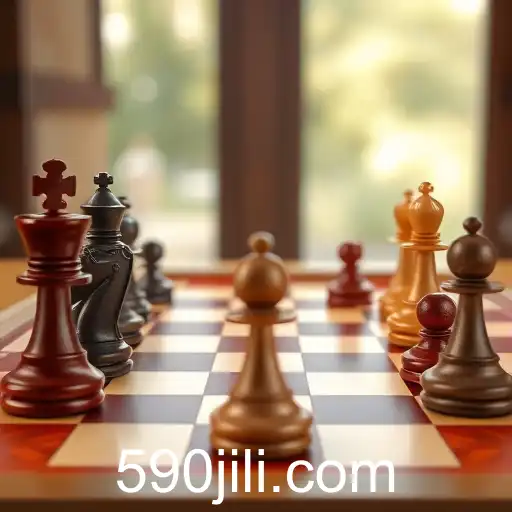 The Impact of Online Gaming Platforms in 2025